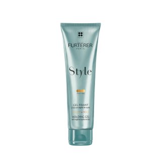 René Furterer Gel fixant - Gel cheveux - STYLE 150 ml