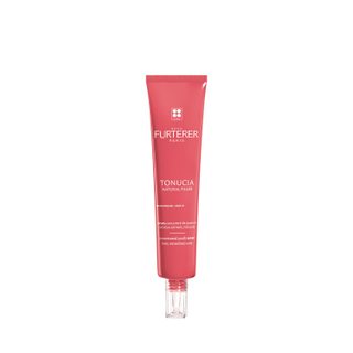 René Furterer - Tonucia Natural Filler - Sérum concentré de jeunesse - cuir chevelu pro-jeunesse 75 ml