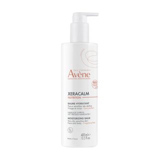 Eau Thermale Avène Xeracalm Nutrition Baume Hydratant 400ml