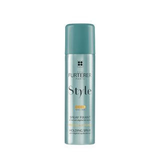 René Furterer - Style - Spray fixant coiffant 150 ml