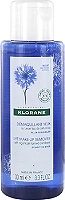 Démaquillant yeux au Bleuet yeux sensibles 100ml