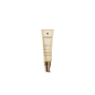 René Furterer Sérum Réparateur Ultime - Soin pointes abimées ABSOLUE KÉRATINE 30 ml