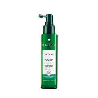 René Furterer - Forticea - Lotion tonique fortifiante 100 ml