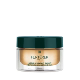 René Furterer Masque hydratant gainant au Karité - SUBLIME KARITE 200 ml