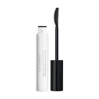 Avène Couvrance High Tolerance mascara pour yeux sensibles teinte Black 7 ml