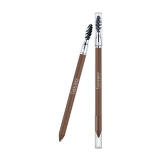 Avène Couvrance Eye And Brow Pencil Crayon Pour Sourcils Teinte Blond 1,35 G