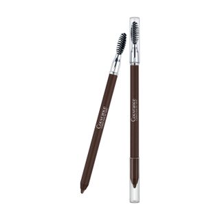 Eau Thermale Avène Crayon Yeux Et Sourcils Brun Yeux Sensibles Couvrance 1.35g