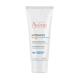 Eau Thermale Avene Eau Thermale Avène Hydrance SPF 30 Crème Hydratante 40ml