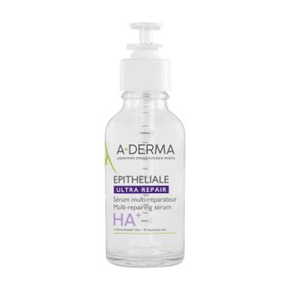A-Derma Sérum Multi-Réparateur Epitheliale Ultra Repair 30ml
