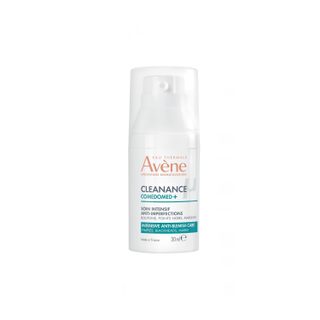 Eau Thermale Avène - Cleanance Comedomed+ Soin Intensif Anti-Imperfections 30ml