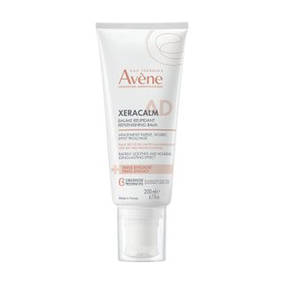 Eau Thermale Avène - Xeracalm AD - Baume Relipidant 200 ml