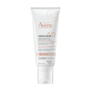 Eau Thermale Avène - Xeracalm Ad - Crème Relipidante 200 ml
