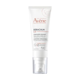 Eau Thermale Avène - Xeracalm A.D Concentré Apaisant 40ml