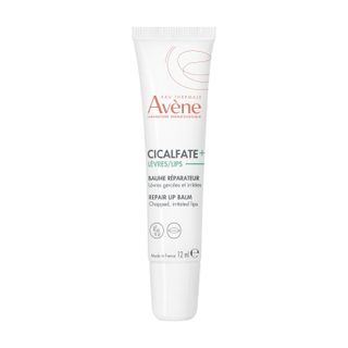 Eau Thermale Avène Cicalfate+ Lèvres Baume réparateur 12 ml