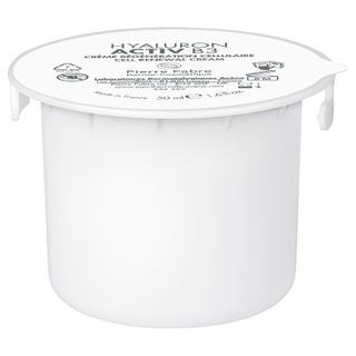 Eau Thermale Avène Hyaluron Activ B3 - Recharge Crème Régénération Cellulaire  - 50ml