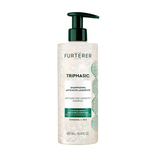 René Furterer Shampoing Antichute Longévité 500 ml