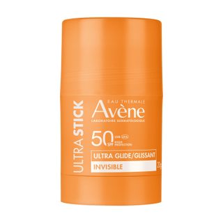 Eau Thermale Avène Ultra Stick SPF50 20g