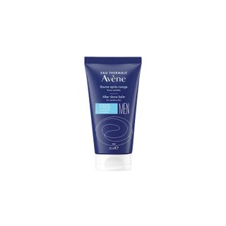 Eau Thermale Avène Men - Baume après-rasage apaisant protecteur 50 ml