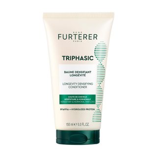 René Furterer Baume Densifiant Longévité 150 ml