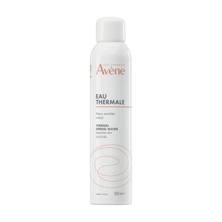 Avène Eau Thermale - Brume et spray parfumé