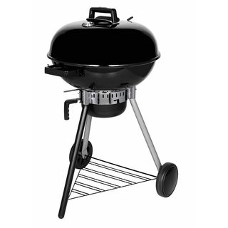 Somagic Barbecue charbon - Texas