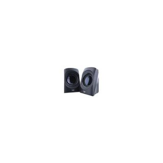 T'nB HPARK20BK haut-parleur