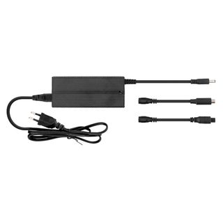 TNB Chargeur universelle pour trottinette électrique