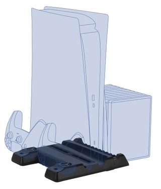 Miniature 6