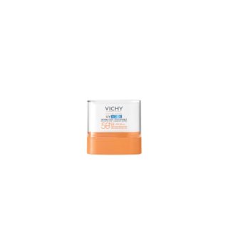 Vichy Capital Soleil UV-Aqua Stick SPF50+ 10ml/9g