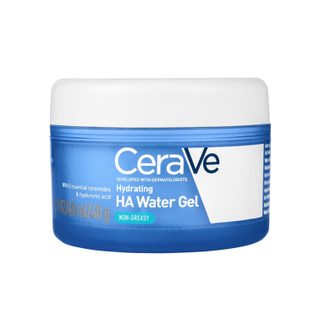 CeraVe Hydratant Aqua Gel 50ml