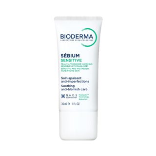 Bioderma Sébium Sensitive 30ml