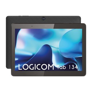 Logicom Tab 134