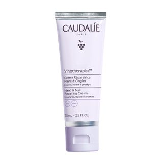 Vinotherapist Crème mains et ongles  75 ml