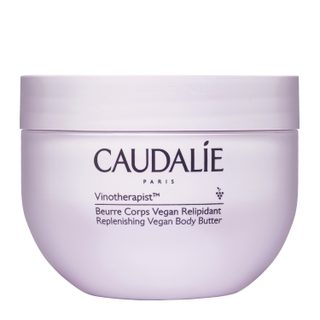 Vinotherapist Beurre Corps Vegan  250 ml