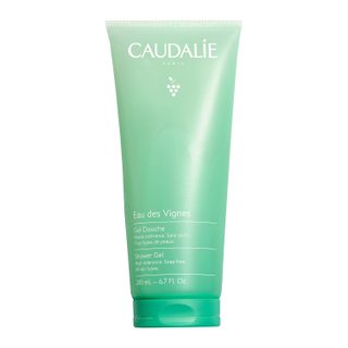 Gel douche Eau des Vignes  200 ml