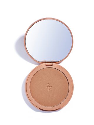 Vinocrush Poudre Bronzante Longue Tenue 8.5g