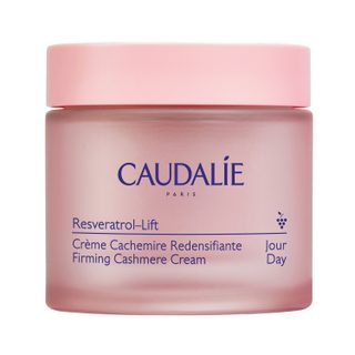 Caudalie Resveratrol-Lift Crème Cachemire 50ml