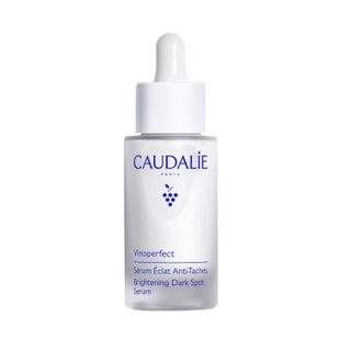 Caudalie Vinoperfect Sérum éclat anti-tâches - 30ml