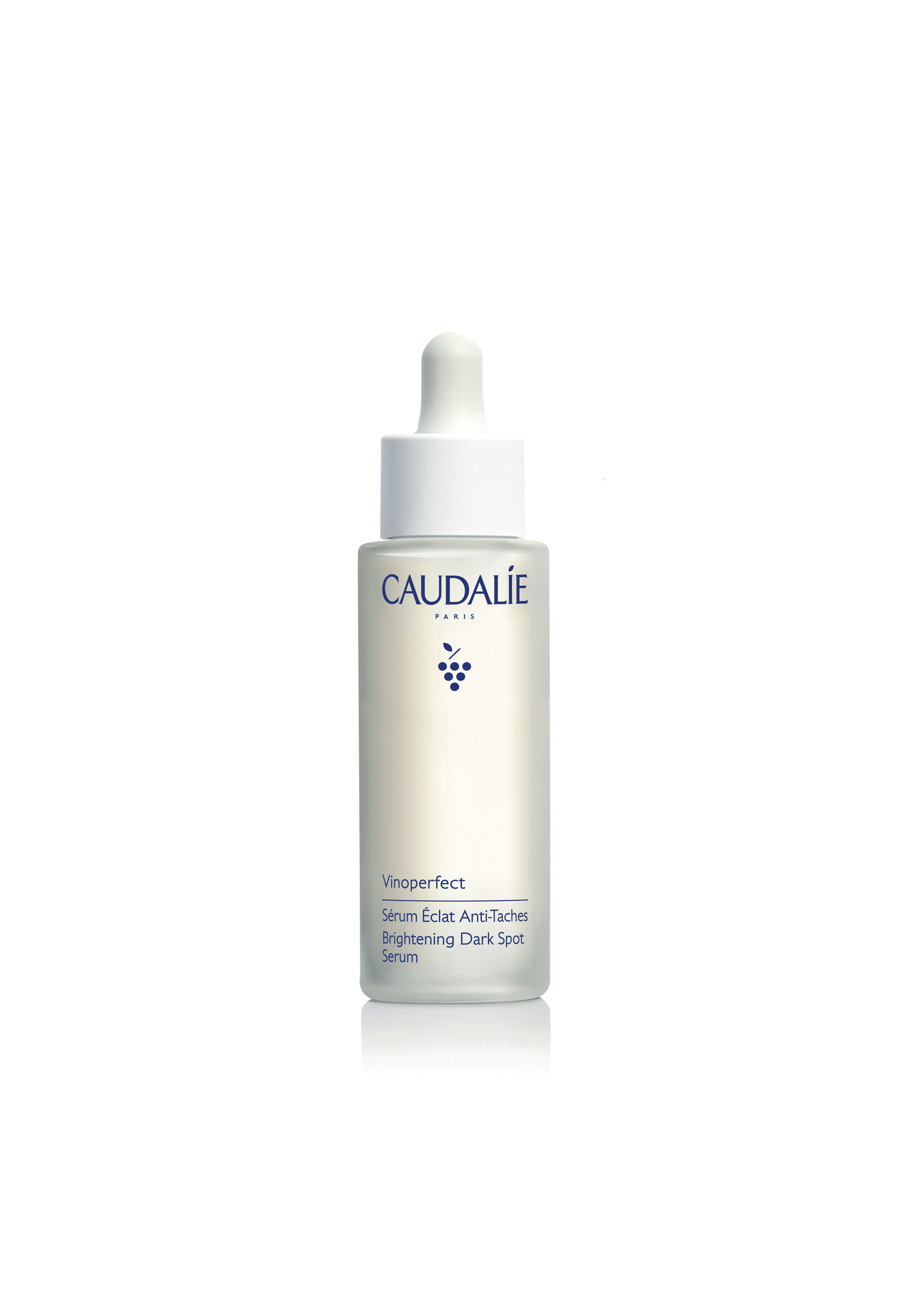 Caudalie Vinoperfect sérum éclat anti-tâches - 50 mL