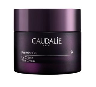 Caudalie Premier Cru La Crème - 50ml