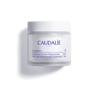 Caudalie Vinoperfect Crème Anti-Taches Niacinamide 50ml