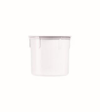 Caudalie Vinoperfect Crème Anti-Taches Niacinamide Recharge 50ml