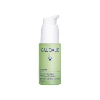 Vinopure Sérum Salicylique Anti-Imperfections - 30mL