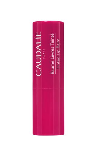 Caudalie Baume Lèvres Teinté - 4.5g