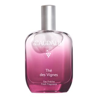 Caudalie Thé des Vignes Eau Fraîche - 50 mL