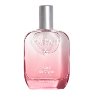 Caudalie Rose de Vigne Eau Fraîche - 50 mL