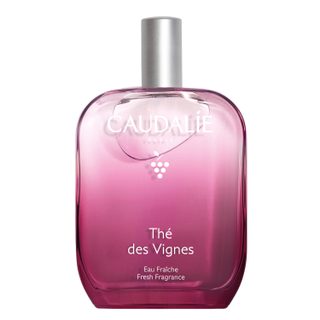 Caudalie Thé des Vignes Eau Fraîche - 100 mL