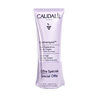 Duo Crèmes Mains - 75 mL