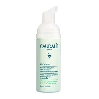 Vinoclean Mousse Nettoyante Fleur de Vigne- 150 ml