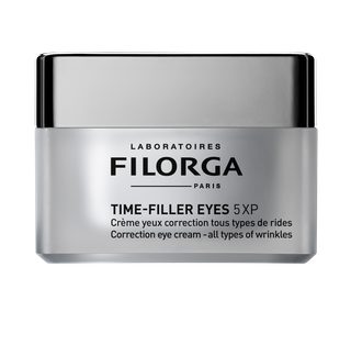 Filorga Time-Filler Eyes 5 XP Crème Yeux Correction 15ml